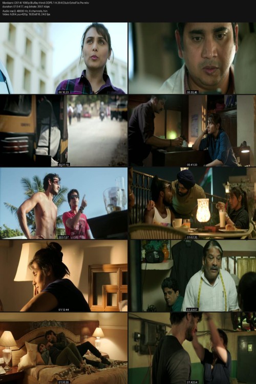 Mardaani-2014-1080p-BluRay-Hindi-DDP5.1-H.264-ESub-ExtraFlix.Pw.jpg