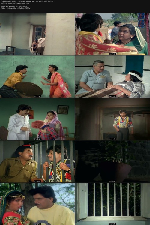 Zapatlela.1993.1080p.ZEE5.WEB-DL.Marathi.AAC2.0.H.264-ExtraFlix.Pw.jpg