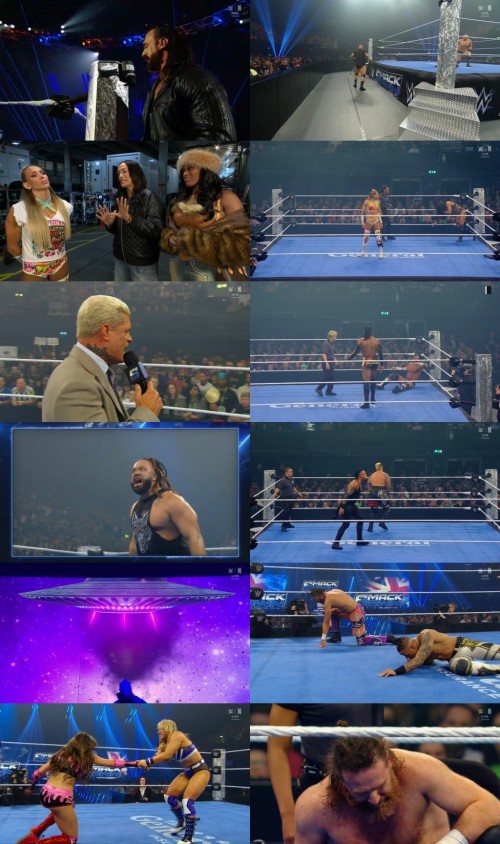 www.1Full4Movies.com---Friday.Night.Smackdown.16th.January.2026.1080p.WEB-DL.English.AAC2.0.x264_s.jpg