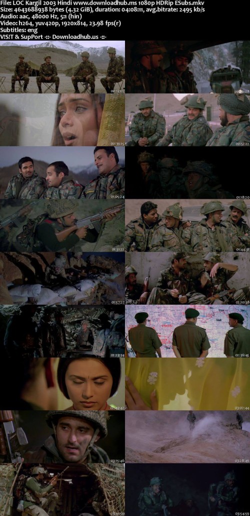 LOC-Kargil-2003-Hindi-www.downloadhub.ms-1080p-HDRip-ESubs_s.jpg