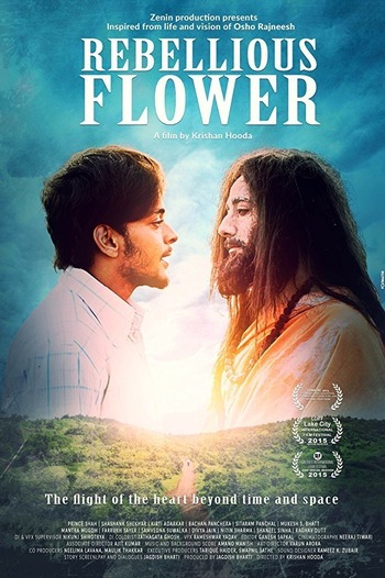 Rebellious-Flower-2016-Hindi-Movie-Downloadhub.ms.jpg
