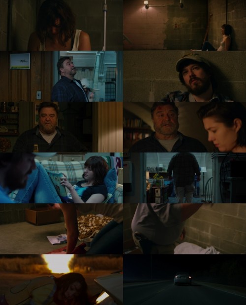 www.1Full4Movies.com---10.Cloverfield.Lane.2016.1080p.BluRay.Hindi.DD5.1-English.DDP5.1.x264.ESub_s.jpg