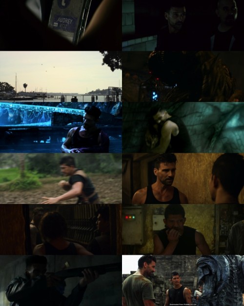 www.1Full4Movies.com---Beyond.Skyline.2017.1080p.BluRay.Hindi.DDP2.0.MULTi.x264.ESub_s.jpg