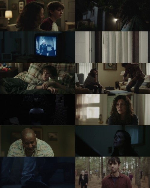 www.1Full4Movies.com---The.Confession.2025.1080p.WEB-HDRip.English.DDP5.1.x264.ESub_s.jpg