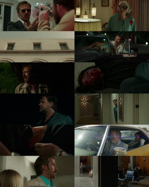 www.1Full4Movies.com---The.Nice.Guys.2016.1080p.BluRay.Hindi.DDP2.0-English.DD5.1.x264.ESub_s.jpg