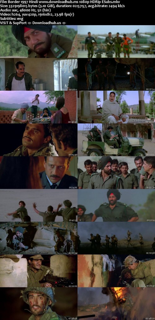 Border-1997-Hindi-www.downloadhub.ms-1080p-HDRip-ESubs_s.jpg