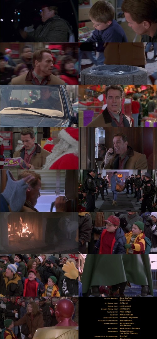 Jingle.All.the.Way.1996.720p.BluRay.Hindi.English.DD5.1.x264.ESubs_s.jpg