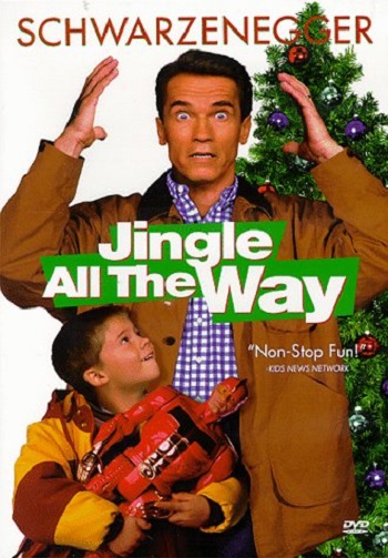 Jingle.All.the.Way.1996.jpg