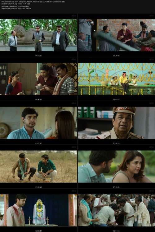 Purushothamudu.2024.1080p.AHA.WEB-DL.Hindi-Telugu.DDP5.1.H.264-ExtraFlix.Pw.jpg