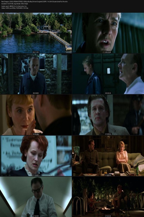 Red-Dragon-2002-REMASTERED-1080p-BluRay-Hindi-English-DDP5.1-H.264-ESubs-ExtraFlix.Pw.jpg