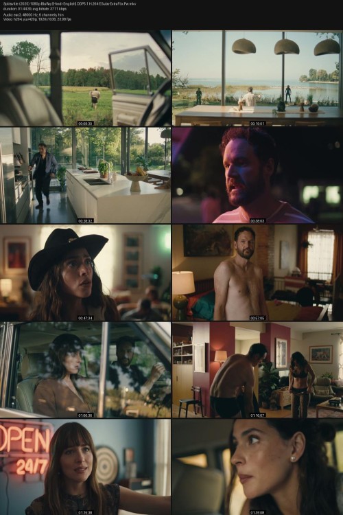 Splitsville-2025-1080p-BluRay-Hindi-English-DDP5.1-H.264-ESubs-ExtraFlix.Pw.jpg
