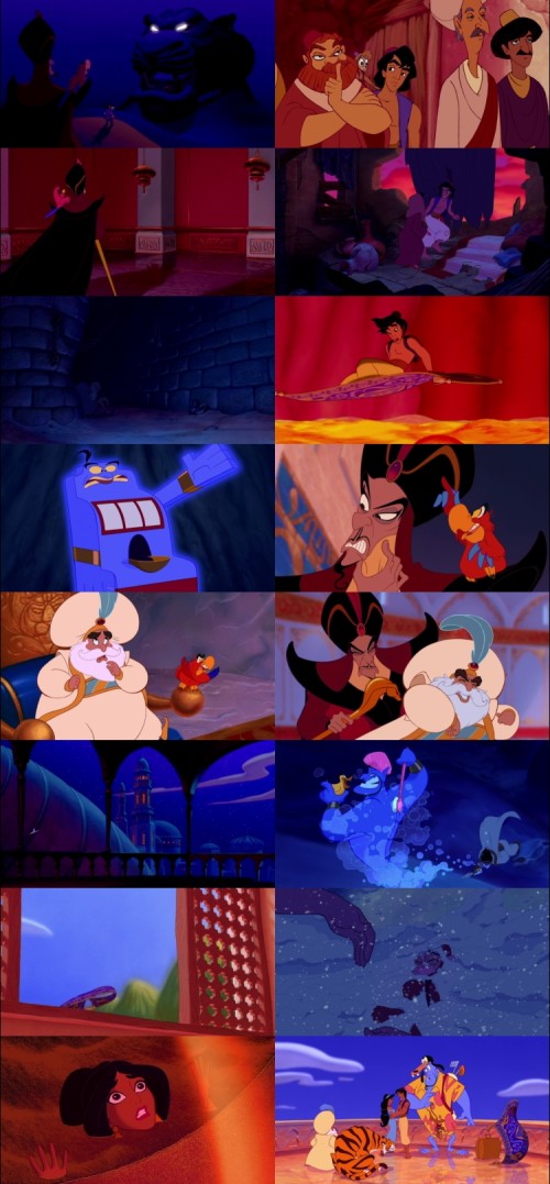 Aladdin.1992.1080p.BluRay.Hindi.English.DD2.0.x264.ESubs.Untouch_s.jpg