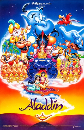 Aladdin.1992.jpg