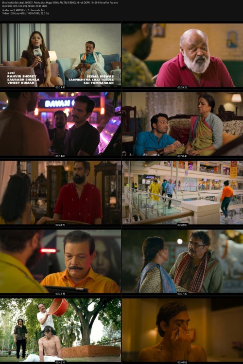 Bindiya.Ke.Bahubali.S02E01.Pakka.War.Hoga.1080p.AMZN.WEB-DL.Hindi.DDP5.1.H.264-ExtraFlix.Pw.jpg