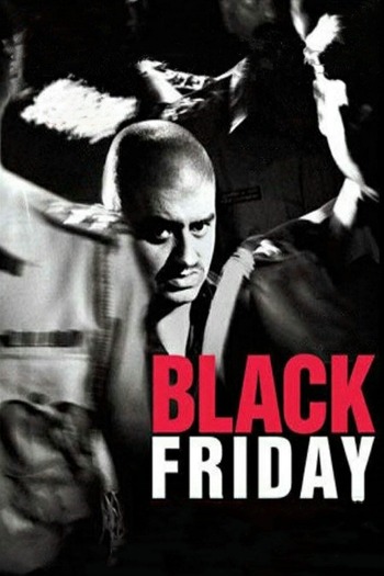 Black-Friday-2004-Hindi-Movie-Downloadhub.ms.jpg