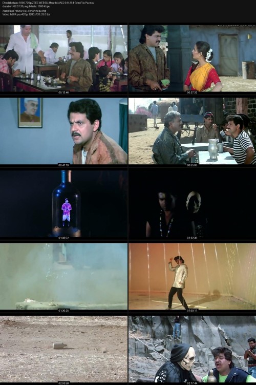 Dhadakebaaz.1990.720p.ZEE5.WEB-DL.Marathi.AAC2.0.H.264-ExtraFlix.Pw.jpg