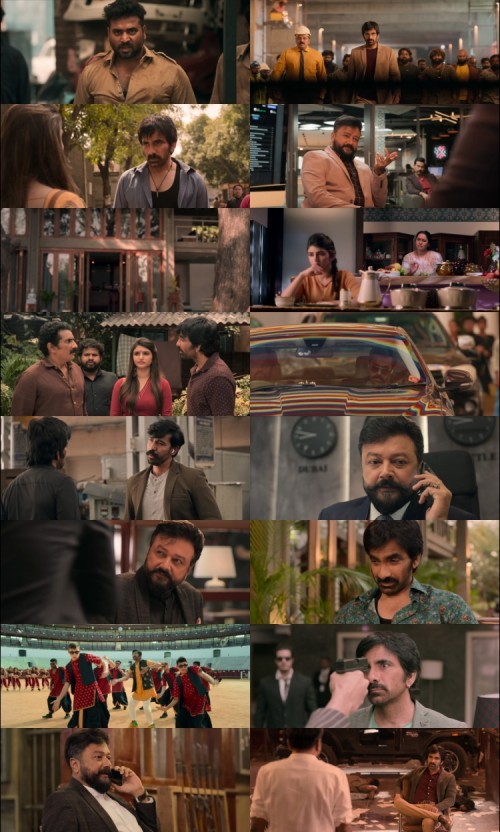 Dhamaka.2022.1080p.Web-DL.Hindi.Telugu.DD2.0.x264.ESubs_s.jpg