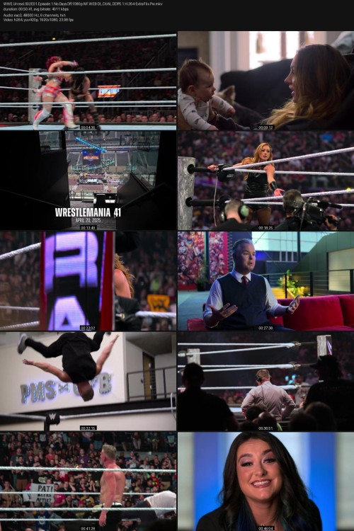 WWE.Unreal.S02E01.Episode.1.No.Days.Off.1080p.NF.WEB-DL.DUAL.DDP5.1.H.264-ExtraFlix.Pw.jpg