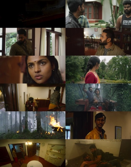 www.1Full4Movies.com---Hero.2021.1080p.WEB-HDRip.Hindi.DD2.0-Kannada.AAC2.0.x264.ESub_s.jpg
