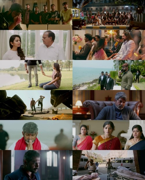 www.1Full4Movies.com---Jaya.Janaki.Nayaka.2017.1080p.WEB-HDRip.Hindi.AAC2.0-Telugu.DDP2.0.x264.ESub_s.jpg
