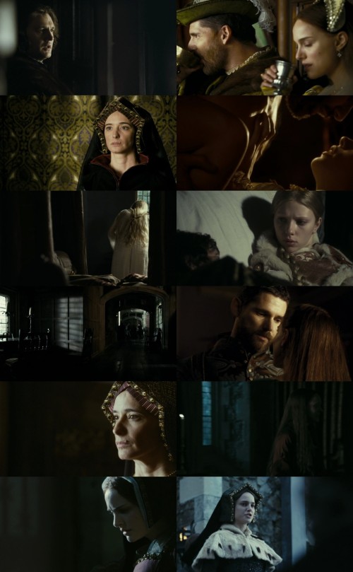 www.1Full4Movies.com---The.Other.Boleyn.Girl.2008.1080p.BluRay.Hindi.DDP5.1-English.DTS5.1.x264.ESub_s.jpg