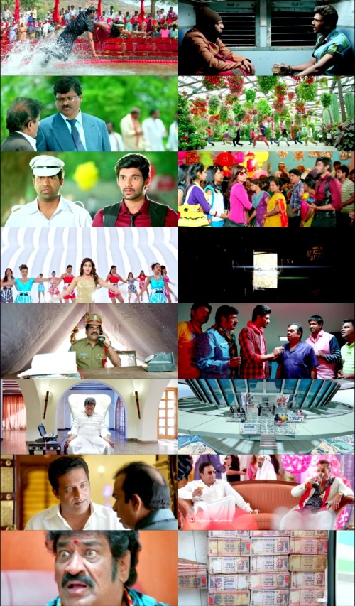 Alludu-Seenu-2014-Hindi-ORG-Dual-Audio-www.Extraflix.Pw-1080p-UNCUT-HDRip-ESubs_s.jpg