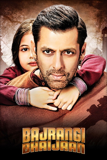 Bajrangi-Bhaijaan-2015-Hindi-Movie-Downloadhub.ms.jpg