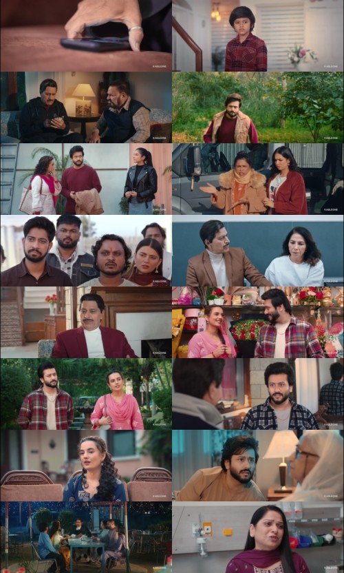 Chalo-Bulaava-Aaya-Hai-2026-Punjabi-www.ExtraFlix.pw-1080p-HDRip-ESubs_s.jpg