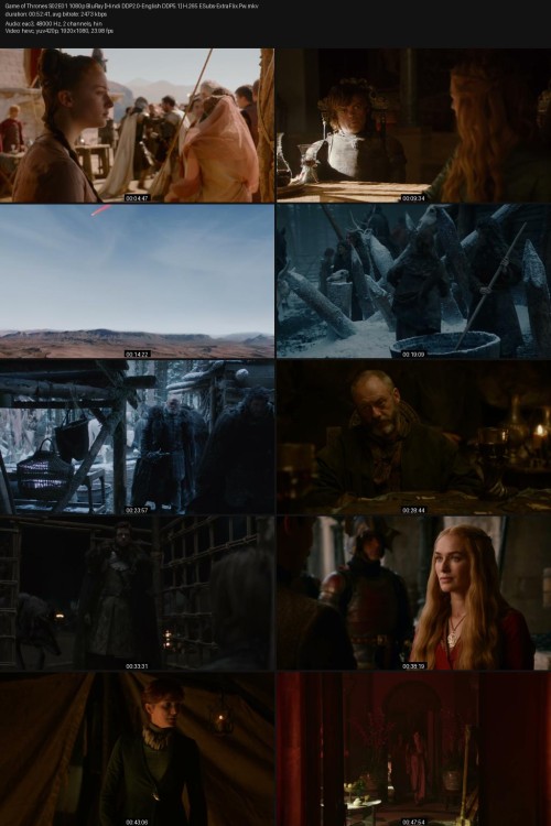Game-of-Thrones-S02E01-1080p-BluRay-Hindi-DDP2.0-English-DDP5.1-H.265-ESubs-ExtraFlix.Pw.jpg