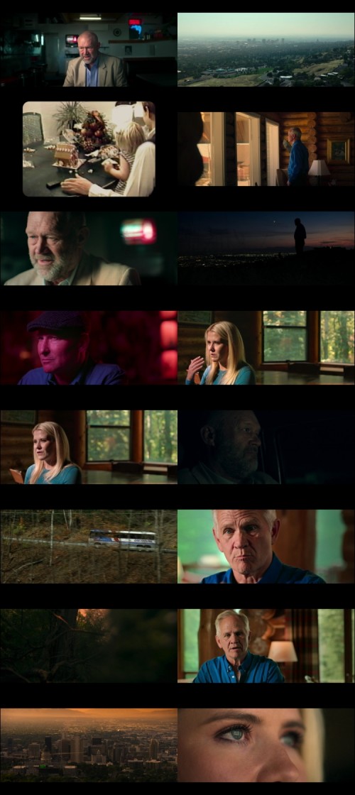 Kidnapped-Elizabeth-Smart-2026-Hindi-ORG-Dual-Audio-www.Extraflix.Pw-1080p-Web-DL-ESubs-Untouched_s.jpg