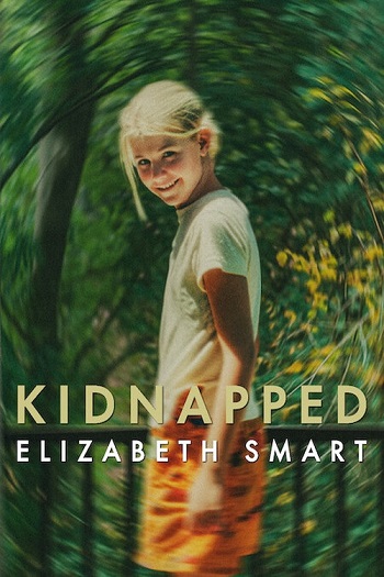 Kidnapped-Elizabeth-Smart-2026.jpg
