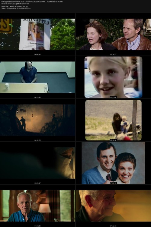 Kidnapped.Elizabeth.Smart.2026.1080p.NF.WEB-DL.DUAL.DDP5.1.H.264-ExtraFlix.Pw.jpg