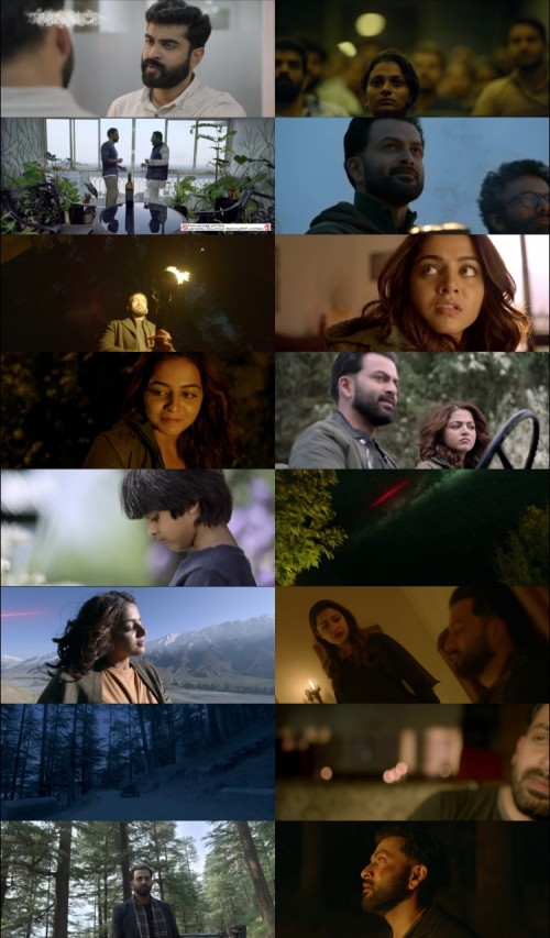 Nine-9-2019-Hindi-ORG-Dual-Audio-www.Extraflix.Pw-1080p-UNCUT-HDRip-ESubs_s.jpg