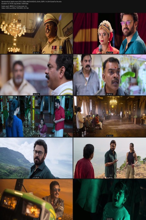 Sankranthiki.Vasthunam.2025.1080p.AMZN.WEB-DL.DUAL.DDP5.1.H.264-ExtraFlix.Pw.jpg