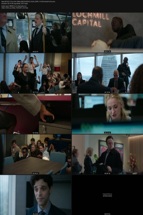 Steal.S01E01.Fill.or.Kill.1080p.AMZN.WEB-DL.DUAL.DDP5.1.H.264-ExtraFlix.Pw.jpg