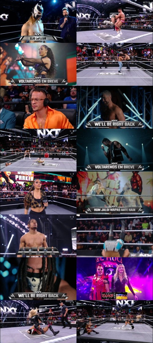 WWE-NXT-20th-January-2026-Hindi-DD2.0--English-www.Extraflix.Pw-1080p-WEBRip-x264_s.jpg