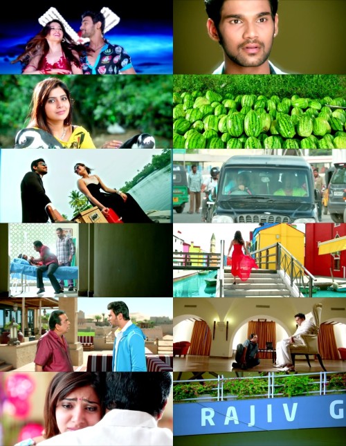 www.1Full4Movies.com---Alludu.Seenu.2014.1080p.WEB-HDRip.Hindi.DD2.0-Telugu.DDP5.1.x264_s.jpg