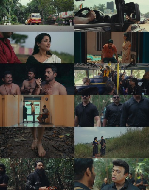 www.1Full4Movies.com---Sree.Ayyappan.2025.1080p.WEB-HDRip.Malayalam.DDP2.0.x264.ESub_s.jpg