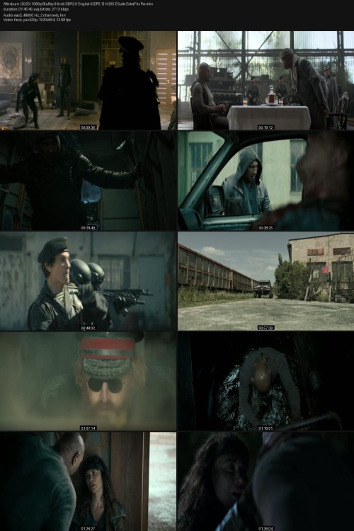 Afterburn-2025-1080p-BluRay-Hindi-DDP2.0-English-DDP5.1-H.265-ESubs-ExtraFlix.Pw.jpg