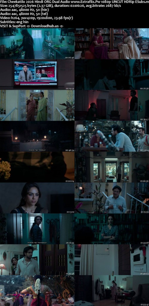 Cheekatilo-2026-Hindi-ORG-Dual-Audio-www.Extraflix.Pw-1080p-UNCUT-HDRip-ESubs_s.jpg