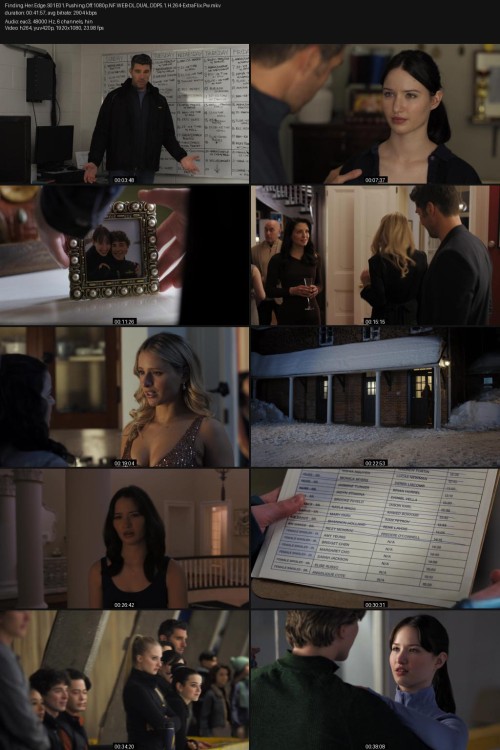 Finding.Her.Edge.S01E01.Pushing.Off.1080p.NF.WEB-DL.DUAL.DDP5.1.H.264-ExtraFlix.Pw.jpg