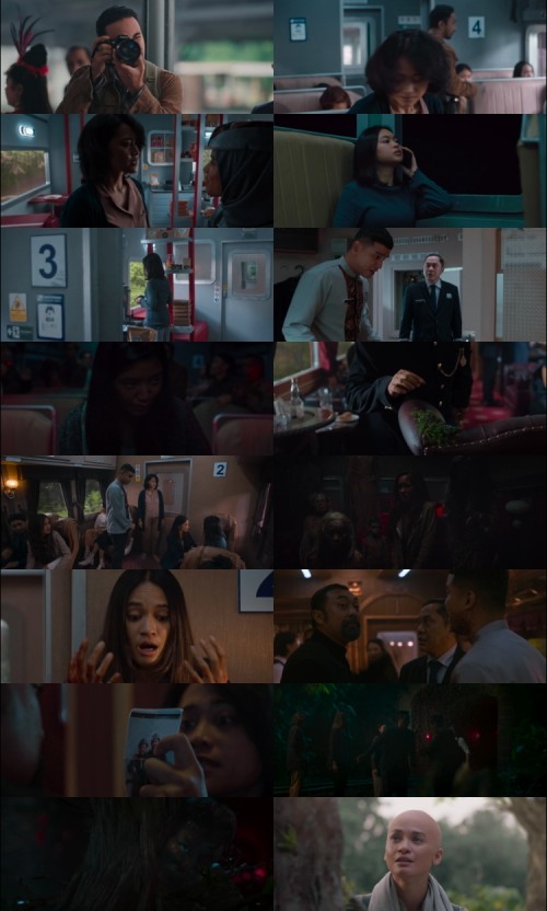 Kereta-berdarah-AKA-The-Train-of-Death-2024-Hindi-ORG-Dual-Audio-www.Extraflix.Pw-1080p-Web-DL-ESubs_s.jpg