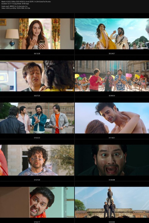 Mastiii.4.2025.1080p.ZEE5.WEB-DL.Hindi.DDP5.1.H.264-ExtraFlix.Pw.jpg
