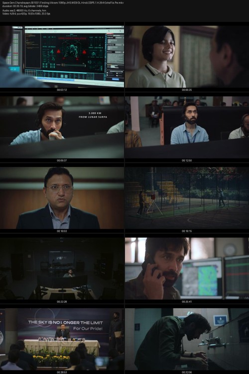 Space.Gen.Chandrayaan.S01E01.Finding.Vikram.1080p.JHS.WEB-DL.Hindi.DDP5.1.H.264-ExtraFlix.Pw.jpg