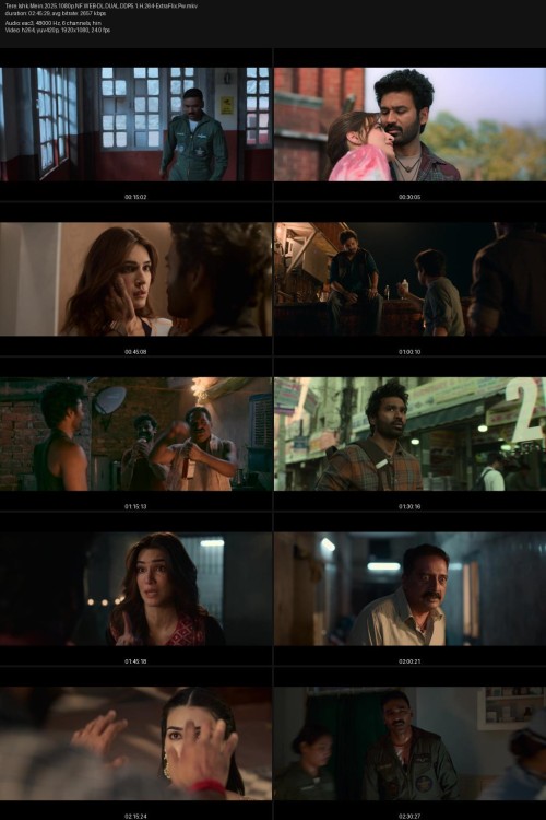 Tere.Ishk.Mein.2025.1080p.NF.WEB-DL.DUAL.DDP5.1.H.264-ExtraFlix.Pw.jpg