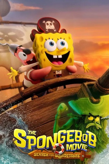 The-SpongeBob-Movie-Search-for-SquarePants-2025.jpg