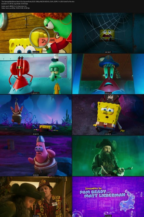 The.SpongeBob.Movie.Search.for.SquarePants.2025.1080p.AMZN.WEB-DL.DUAL.DDP5.1.H.265-ExtraFlix.Pw.jpg