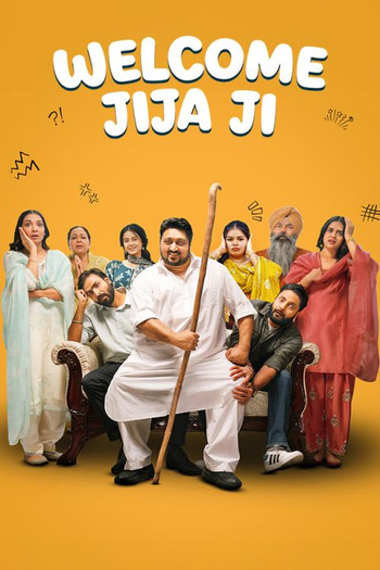 Welcome-Jija-Ji-2026-Punjabi-Movie-Downloadhub.ms.jpg