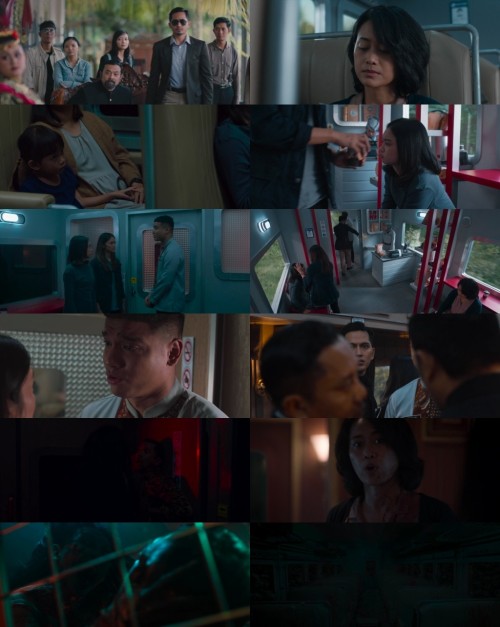 www.1Full4Movies.com---Kereta.Berdarah.Aka.The.Train.Of.Death.2024.1080p.WEB-HDRip.Hindi.AAC2.0-English.DDP5.1.x264.ESub_s.jpg