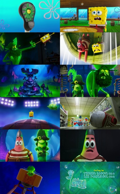 www.1Full4Movies.com---The.Spongebob.Movie.Search.For.Squarepants.2025.1080p.WEB-HDRip.Hindi.DDP5.1-English.DDP5.1.x264.ESub-_s.jpg